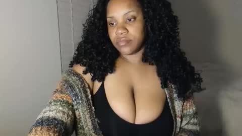 Chanel online show from April 21, 3:24 am