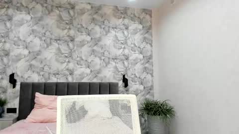 Melena online show from December 23, 12:47 am