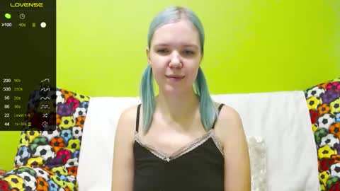 Roxy online show from January 18, 9:45 pm