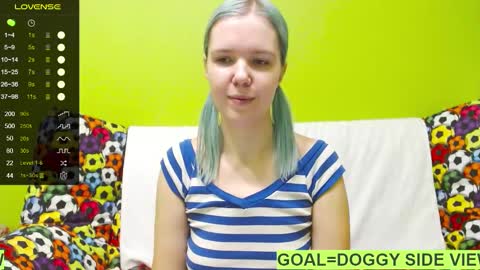 Roxy online show from January 24, 7:30 am