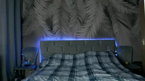 Ulyana online show from March 16, 7:34 am