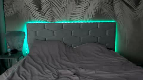 Ulyana online show from February 7, 6:24 am