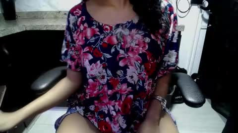 UMATRAYI online show from November 29, 12:09 pm