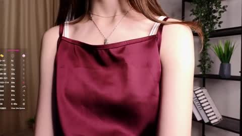 Liliane online show from June 5, 5:33 am