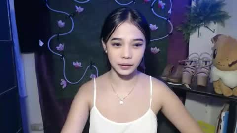 umi online show from November 21, 1:24 pm