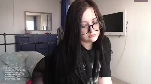 Julia online show from March 10, 7:00 am