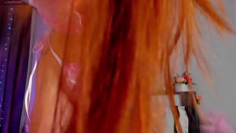 Under The Skin online show from January 29, 4:19 pm