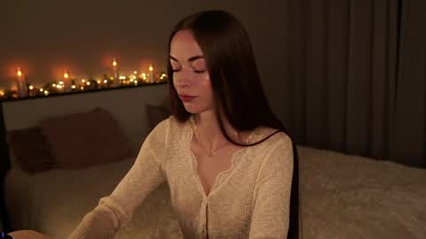 Under The Skin online show from April 27, 12:24 pm