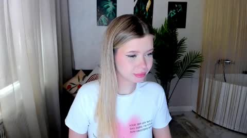 Alice online show from June 4, 3:55 am