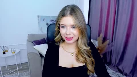 Alice online show from March 1, 11:50 am