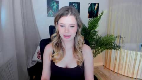 Alice online show from April 11, 5:02 am