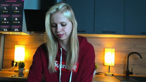 Im online every day 1700 GMT-4 online show from January 19, 1:21 am