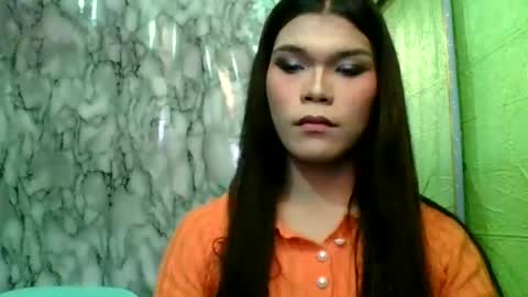 unforgettable_humiliationgirl online show from July 24, 9:51 am