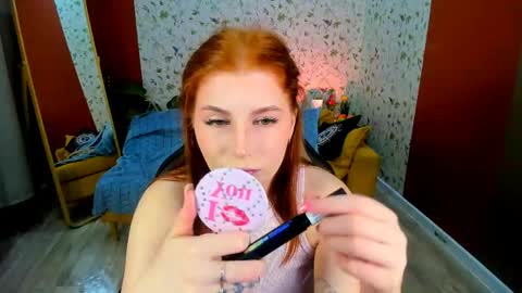 Call me Mira  thumbs up its make me happy online show from April 17, 8:55 pm