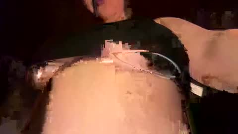 uninspiired online show from November 14, 11:49 pm