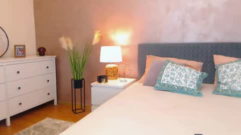 Andreea online show from January 7, 7:52 am