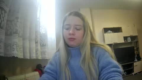 UniverseEmily online show from October 13, 7:11 am