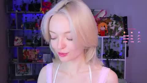 ShizukaShizuSHIZ online show from October 7, 3:00 am