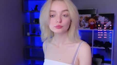 ShizukaShizuSHIZ online show from September 17, 3:26 am