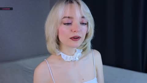 ShizukaShizuSHIZ online show from November 3, 5:33 am