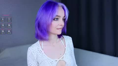 ShizukaShizuSHIZ online show from November 23, 1:13 pm