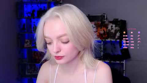 ShizukaShizuSHIZ online show from September 22, 3:05 am