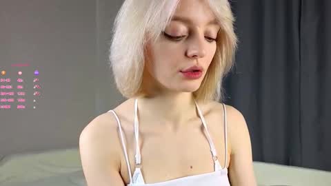 ShizukaShizuSHIZ online show from October 20, 3:09 am