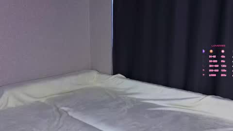 ShizukaShizuSHIZ online show from October 17, 3:10 am