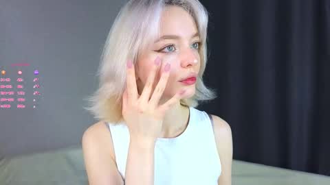 ShizukaShizuSHIZ online show from October 28, 3:12 am