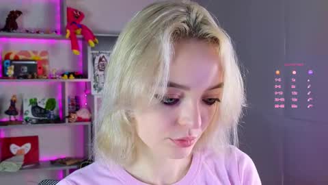 ShizukaShizuSHIZ online show from September 10, 3:39 am