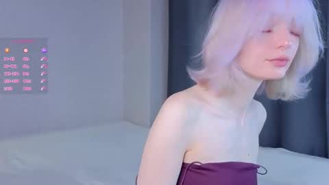 ShizukaShizuSHIZ online show from November 21, 5:42 am