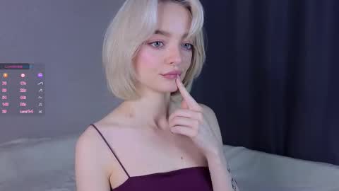 ShizukaShizuSHIZ online show from November 2, 5:33 am