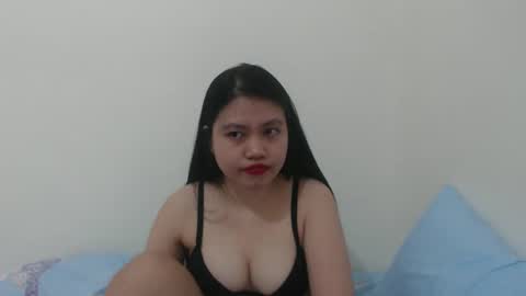 unlick_pussy_untouch_unkiss online show from February 3, 3:27 pm