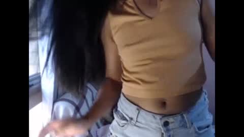 unlimitedloving online show from January 3, 2:43 am