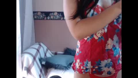 unlimitedloving online show from January 12, 12:28 am