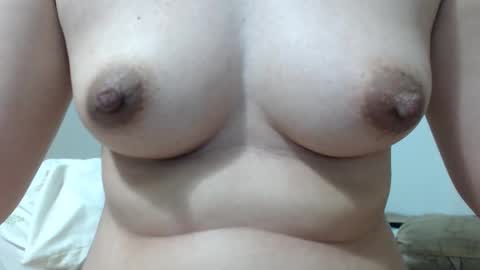 unny online show from January 17, 10:56 am