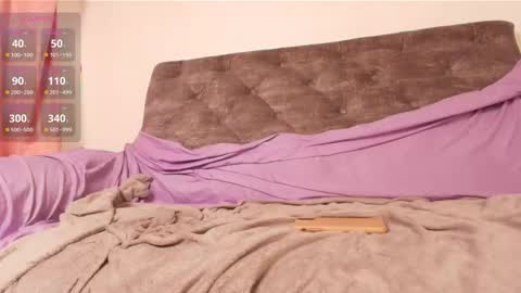 new INSTA   online show from March 19, 1:21 am