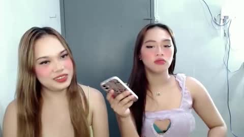 anarose online show from February 5, 4:16 am