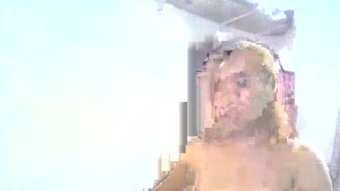 ur_asian_wife6969 online show from March 11, 7:23 am