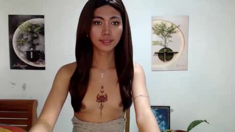        online show from May 30, 10:27 pm