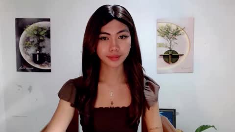        online show from June 1, 9:27 pm
