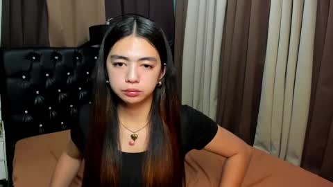 REIN AND NATASHA online show from March 30, 2:16 pm