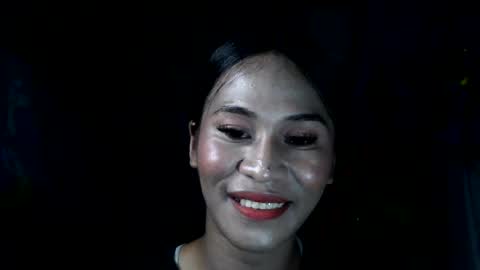 ur_hottest_girl online show from June 26, 9:54 am