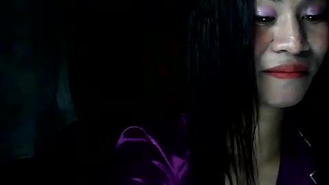 ur_hottest_girl online show from July 2, 5:46 am