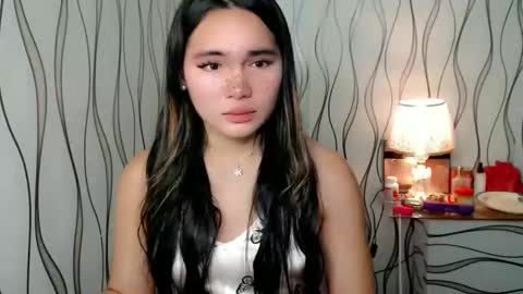 QUEENSY online show from November 14, 2:11 am