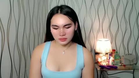 QUEENSY online show from November 27, 11:57 am