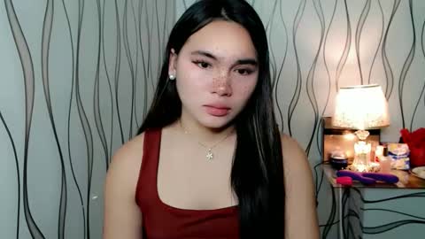 QUEENSY online show from October 27, 6:31 am