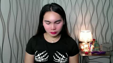 QUEENSY online show from November 25, 7:43 am