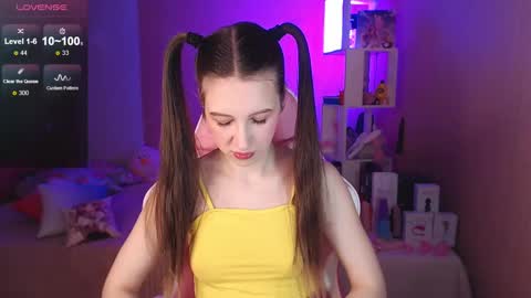 Lera online show from December 28, 1:06 pm