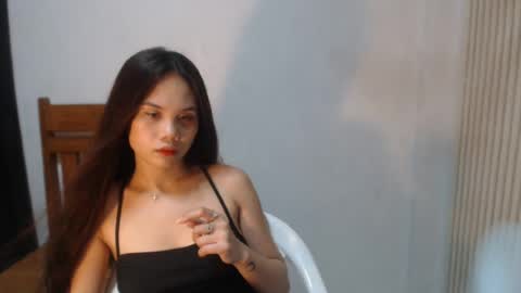 ur_nicscummer online show from July 2, 1:50 pm